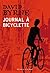 Journal à bicyclette