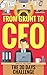 From Grunt to CEO: Start a ...