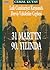 31 Mart'ın 90. Yılında by Cemal Kutay