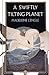 A Swiftly Tilting Planet (A Wrinkle in Time Quintet, #3)