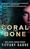 Coral and Bone