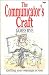 The Communicator's Craft by James Rye