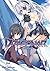 Dragonar Academy Vol. 11