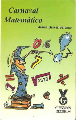 Carnaval Matemático