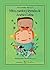 Mitos, cuentos y leyendas de América latina (Spanish Edition)