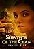 Survivor of the Clan by Jennifer Ott