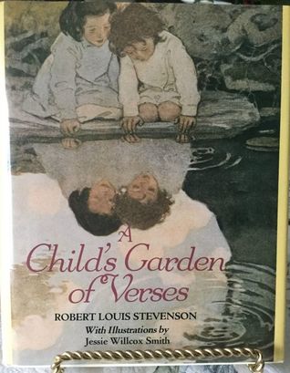 A Child's Garden of Verses