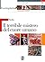 Tacito - Il terribile mistero del cuore umano by Sannia Giulia Colomba