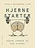 Hjernestarter
