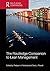 The Routledge Companion to Lean Management (Routledge Companions in Business, Management and Marketing)