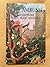 Ladybird Books The Ambush A Ladybird Robin Hood Adventure by Max Kester