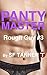 Panty Master (Rough Guy #3)