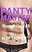Panty Master (Rough Guy #3)