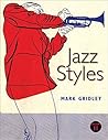 Jazz Styles : His...