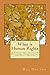 What is Human Rights: A Conceptual Guide for Beginners, Practitioners and Policy Makers