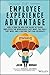The Employee Experience Advantage by Jacob Morgan