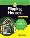 Flipping Houses F...