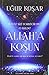 Allah'a Koşun (Turkish Edition)