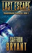 Last Escape