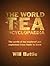The World Tea Encyclopaedia
