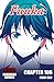Fuuka #106