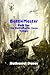 BattleMaster (The BattleMaster Corps Book 1)