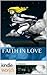 Faith in Love (Harbinger; Careful Wishes #1)
