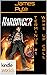 Wake Up Call (Harbinger; Te...