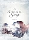 The Winter's Song by Jeana Watters