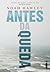 Antes da Queda