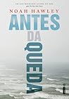 Antes da Queda