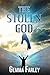 The Stolen God