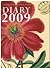 The Royal Horticultural Soc...