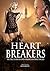 Heart Breakers by Annkiss