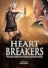 Heart Breakers: The True Story Behind Ukraine's Internet Brides.