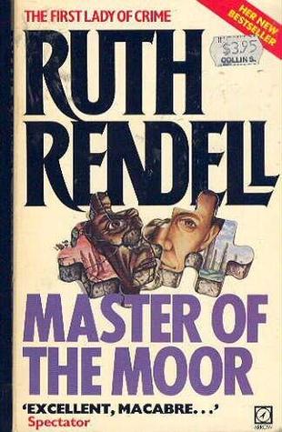 Master of the Moor