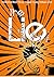 The Lie: Forty gripping and thought-provoking short stories