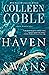 Haven of Swans (Rock Harbor...