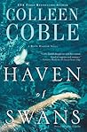 Haven of Swans by Colleen Coble