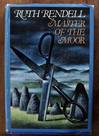 Master of the Moor
