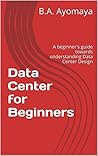 Data Center for B...
