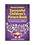 How to Create a Successful Children's Picture Book