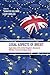 Legal Aspects of Brexit: Implications of the United Kingdom's Decision to Withdraw from the European Union