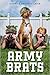 Army Brats