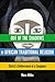Out of the Shadows of African Traditional Religion: Christ's Deliverance of a Sangoma (Hippo)
