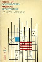 American architecture essay picture