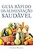 Guia Rápido da Alimentação Saudável (Portuguese Edition)