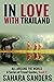 In Love With Thailand (All ...