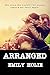 Arranged