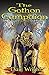 The Gothon Campaign